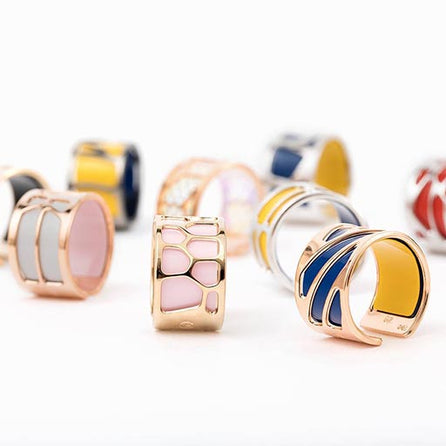 Bracelet Argent Sterling 925 Personnalisable