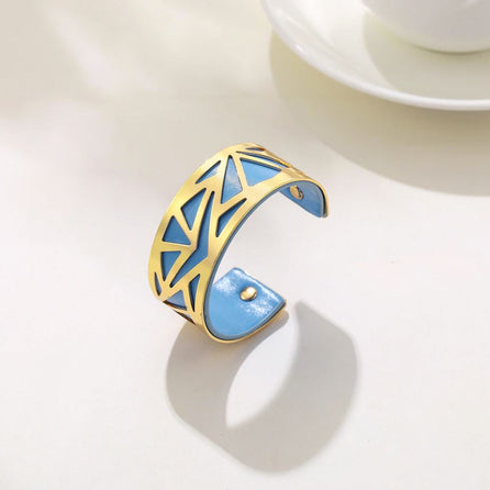 Bracelet Argent Sterling 925 Personnalisable